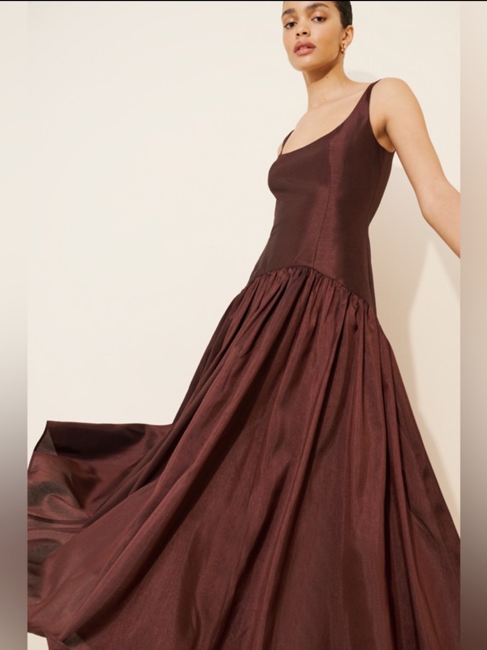Hutch Ridge Dress - Picture 3 of 11